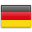 flaga-niemiecka