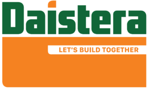 Daistera logo