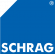 Logo Schrag.